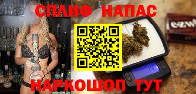 альфа пвп Анжеро-Судженск